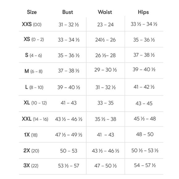 Show Me Your MuMu Jasmine Halter Mini Dress - Picture 12 of 12